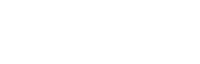 Qliks