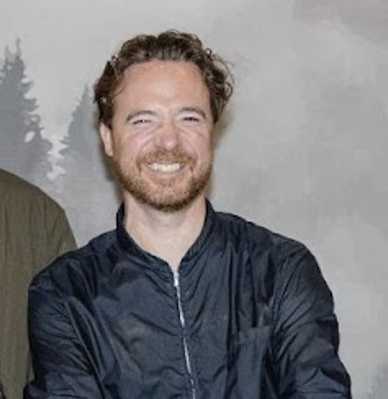 Lasse Siegismund